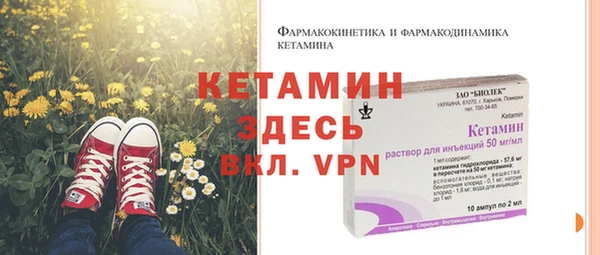 ГАЛЛЮЦИНОГЕННЫЕ ГРИБЫ Новозыбков