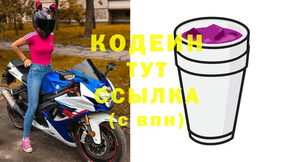 ПСИЛОЦИБИНОВЫЕ ГРИБЫ Абаза